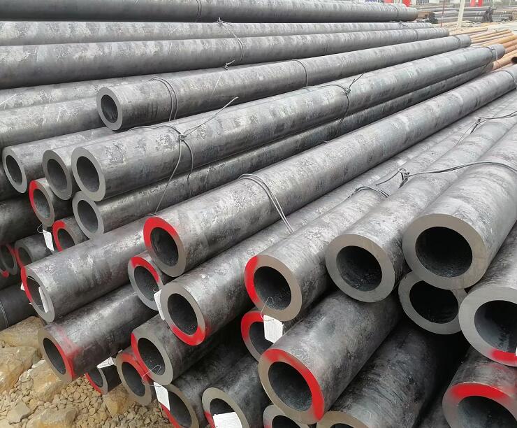 ���Ǹ�ѹ��¯��