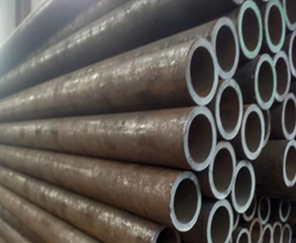 ���ǹ��߸ֹ�