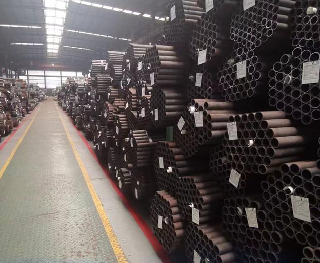 ���ǵ糧20g��ѹ��¯��