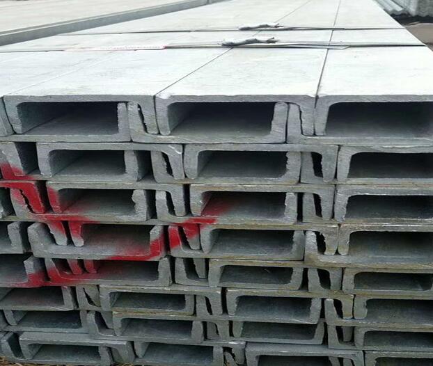 ���Ƕ�п�۸�