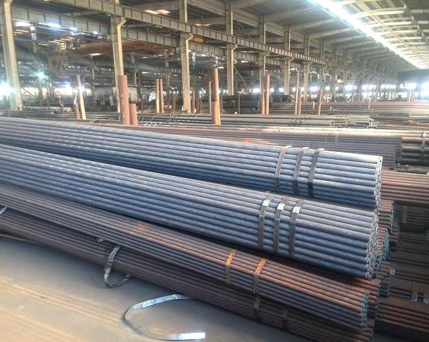 ���ǻ����豸���޷�ֹ�