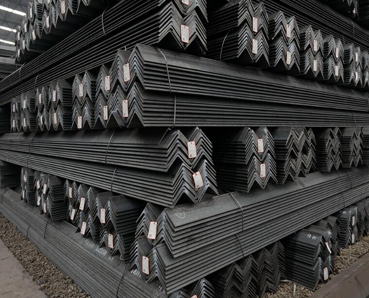 ���ǵͺϽ�Ǹ�