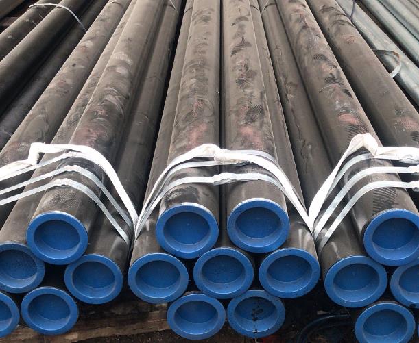 ���ǹ��߹�